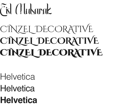 Describe your project