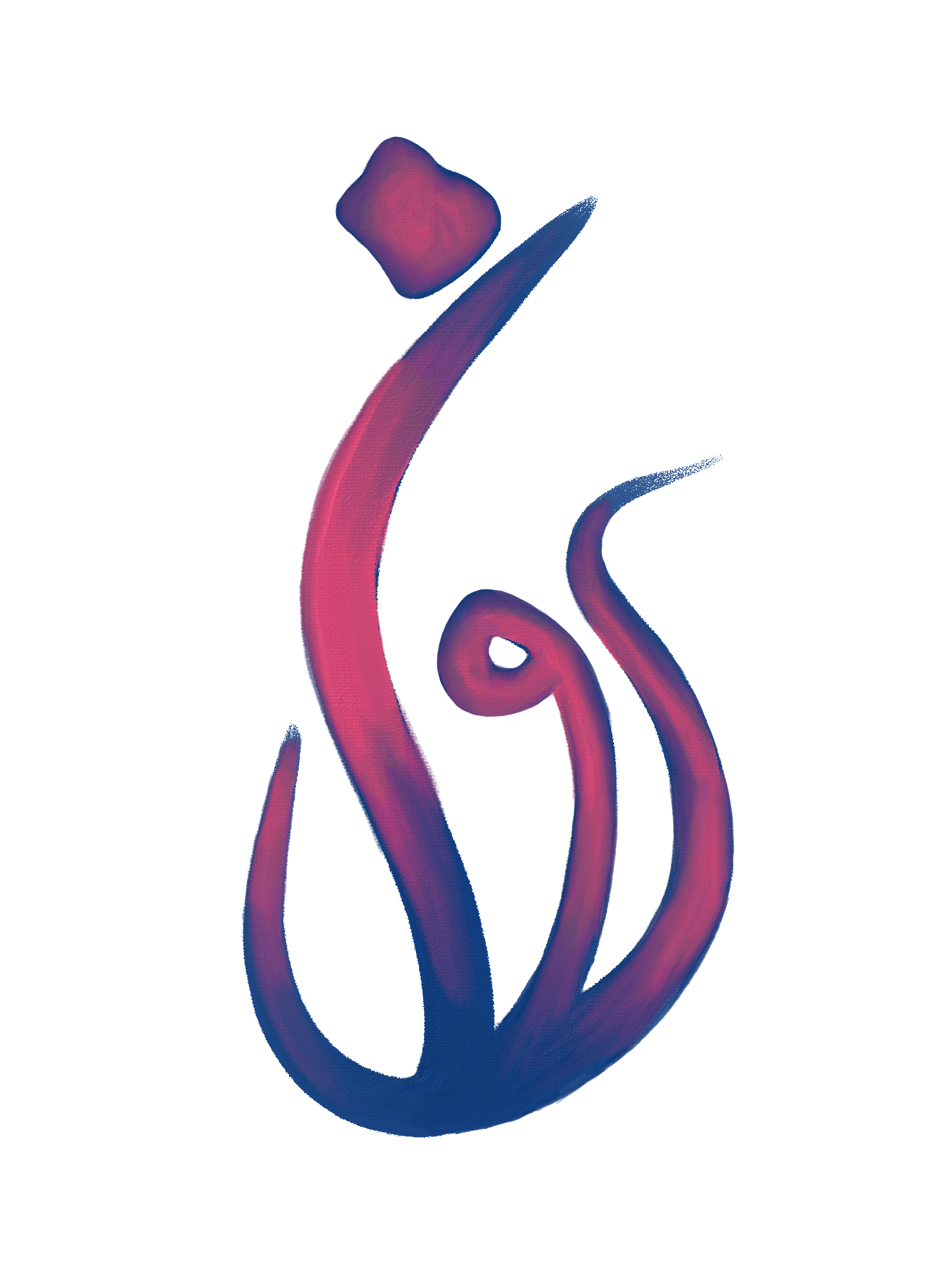 Describe your project