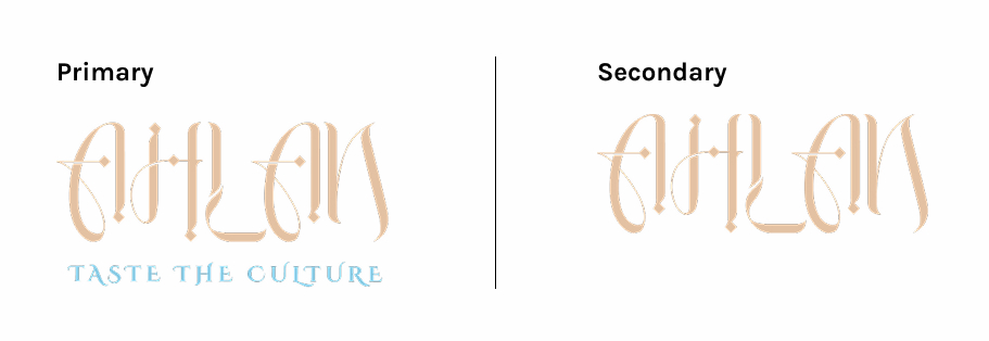 Describe your project