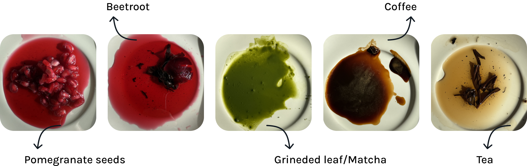 Describe your project