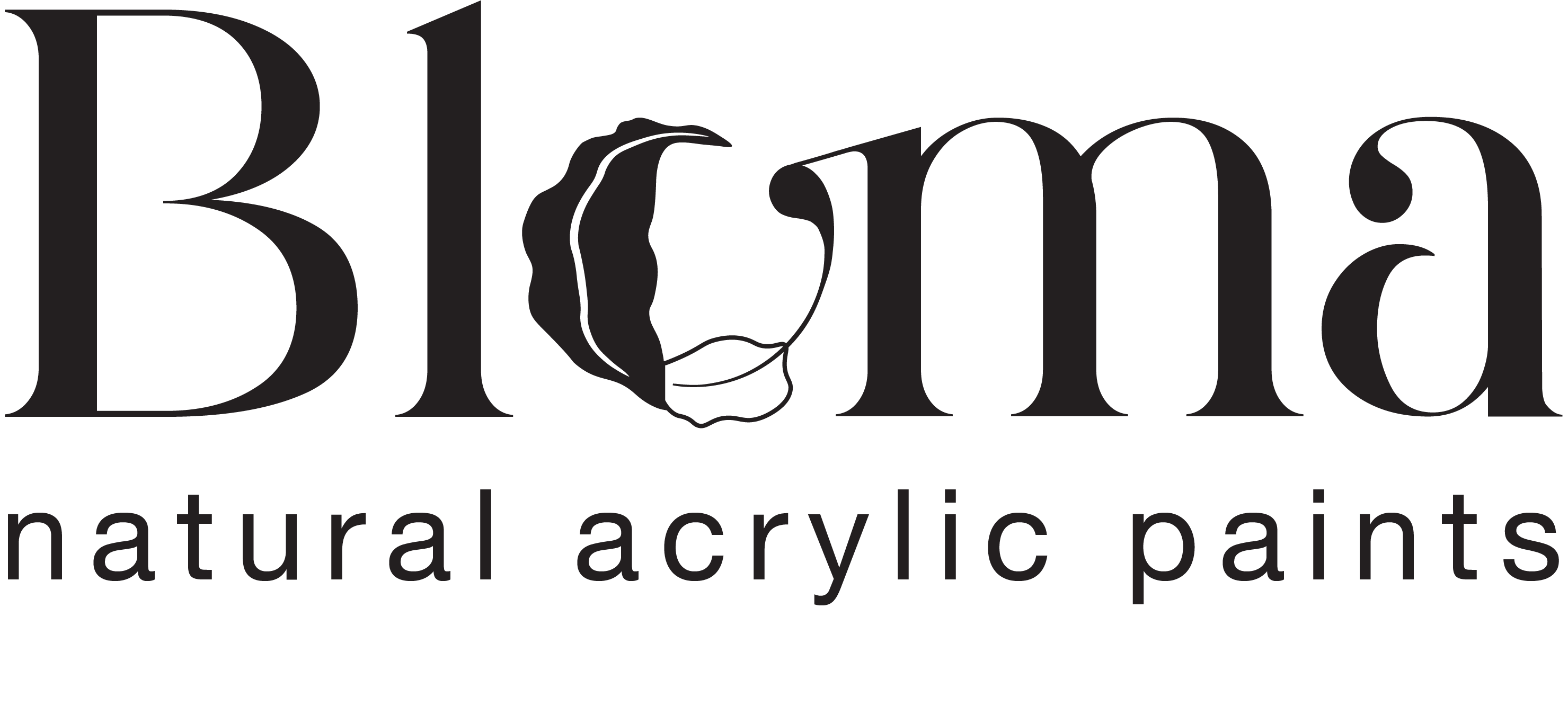 Describe your project